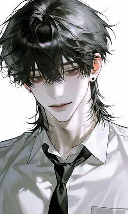 Profile image of 蓮