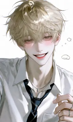 Profile image of 凛