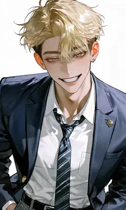 Profile image of 琉生