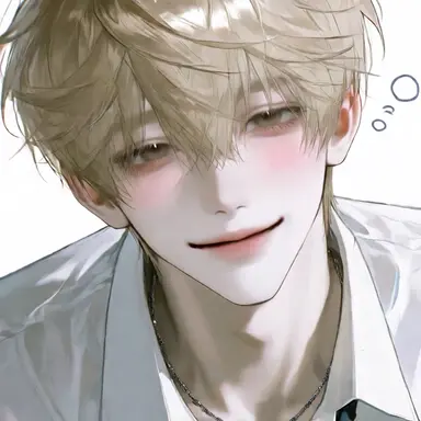 Profile image of 凛