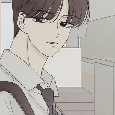 Profile image of 도진