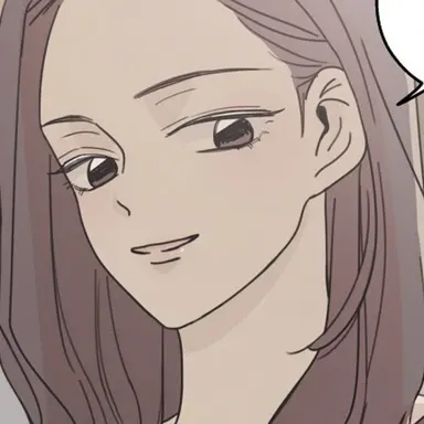 Profile image of 유나