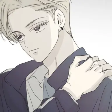 Profile image of 재윤