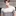 정태우