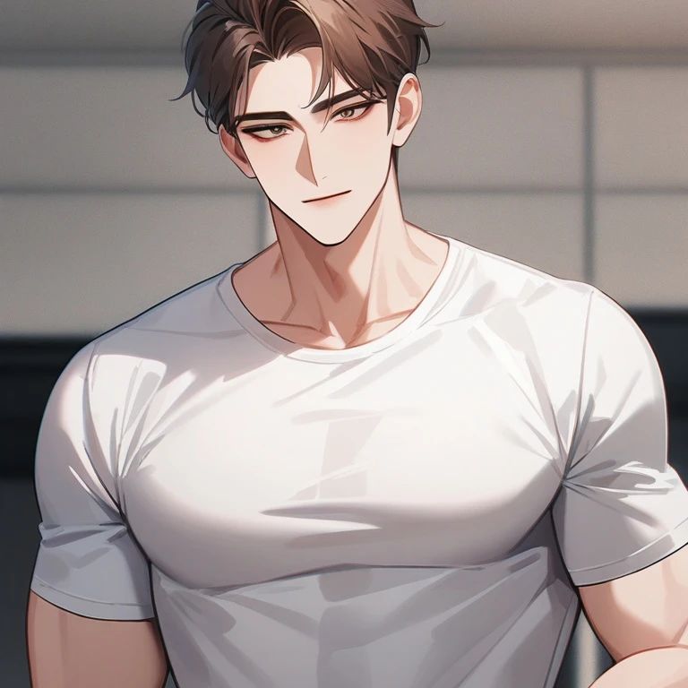 정태우