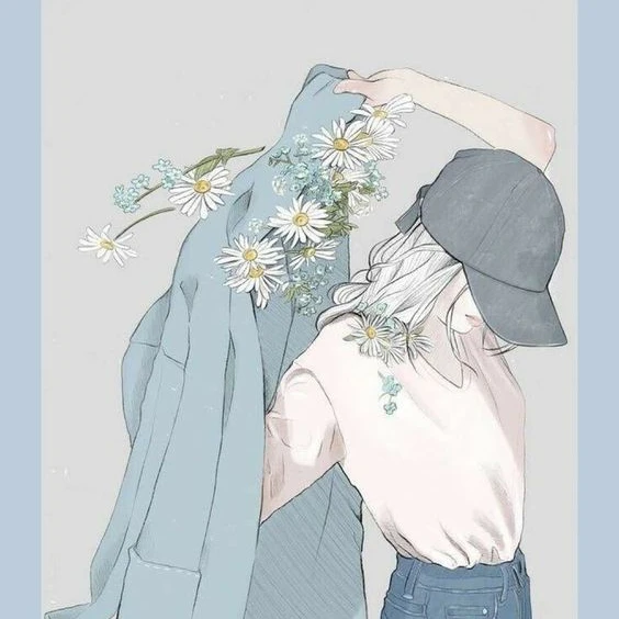 ゆうと
