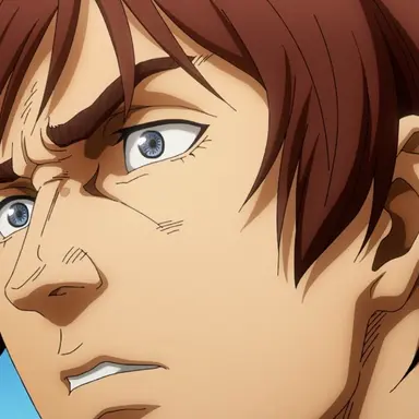 Profile image of エイナル