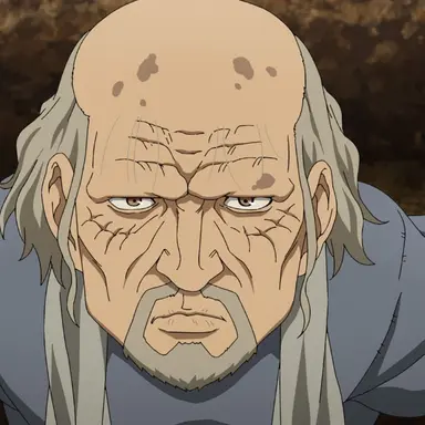 Profile image of スヴェルケル