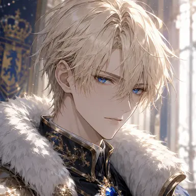 Profile image of アルト