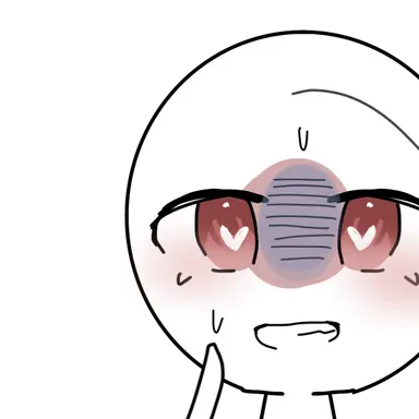 Profile image of 日本