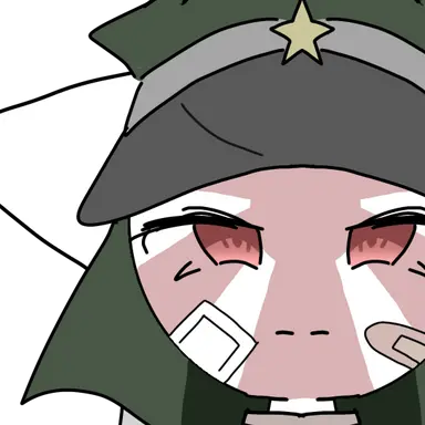 Profile image of 日帝