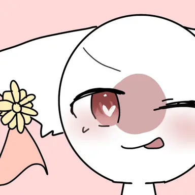 Profile image of にゃぽん