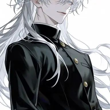 Profile image of しら