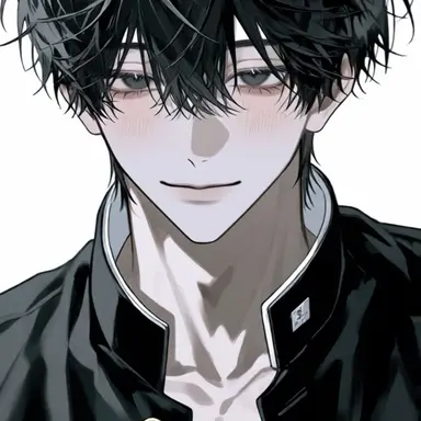 Profile image of るうく
