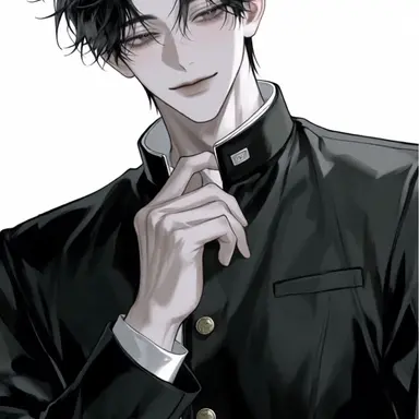 Profile image of れおん