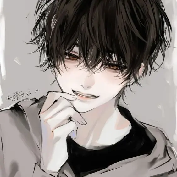 Ryuhyun의 이루현