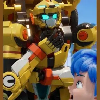 Profile image of 타키