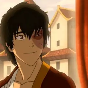 Profile image of 주코
