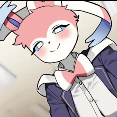 Profile image of 님피아