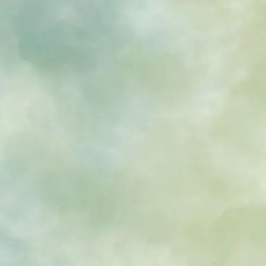 Profile image of 공룡