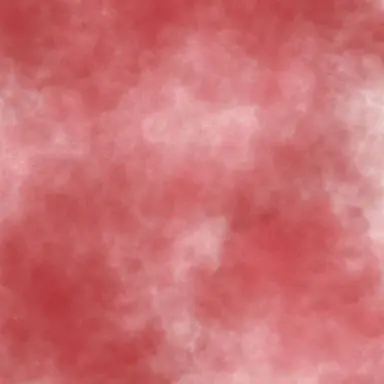 Profile image of 라더