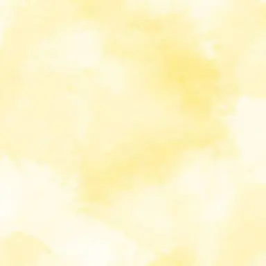 Profile image of 각별