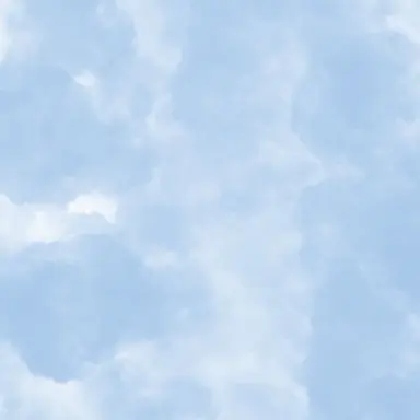 Profile image of 잠뜰