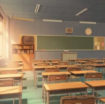 FitWell5368의 学校