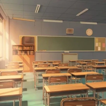 学校