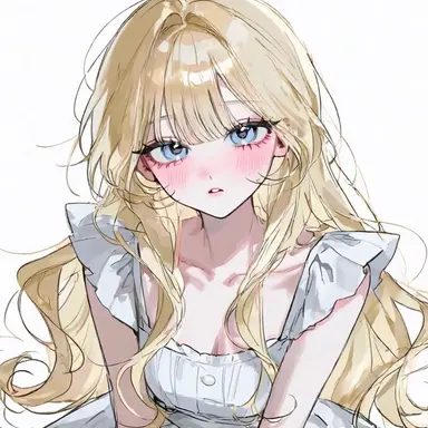 Profile image of 나나미