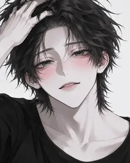 Profile image of 楓雅
