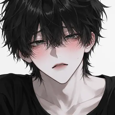 Profile image of 楓雅