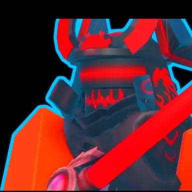 Profile image of クリムゾン