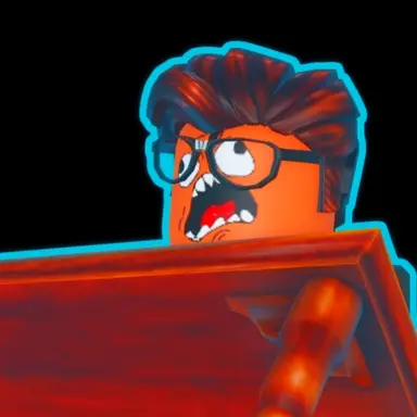 Profile image of レイグキッター