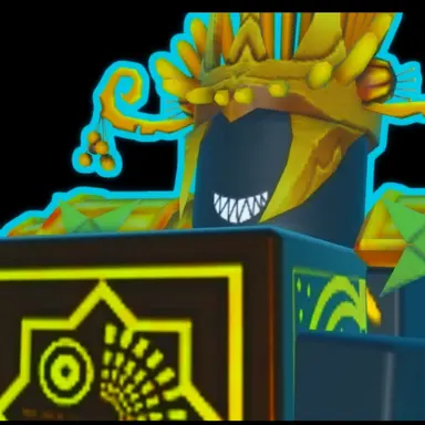 Profile image of マクスウェル