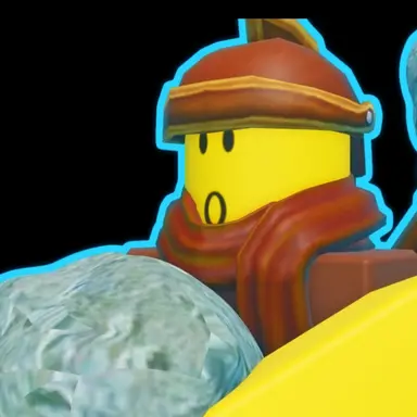 Profile image of トレビュシェット