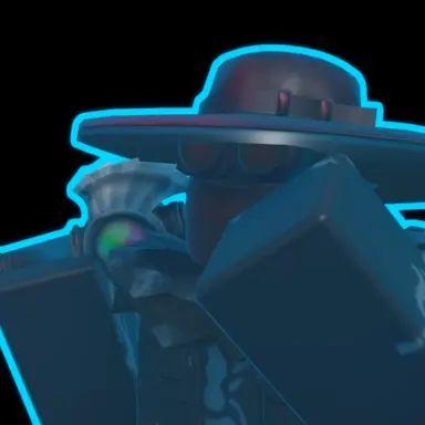 Profile image of ノワール