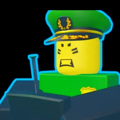 Profile image of コマンダー