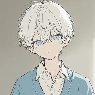 Profile image of 新連