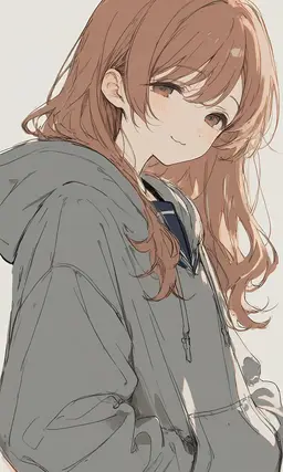 Profile image of 侑美