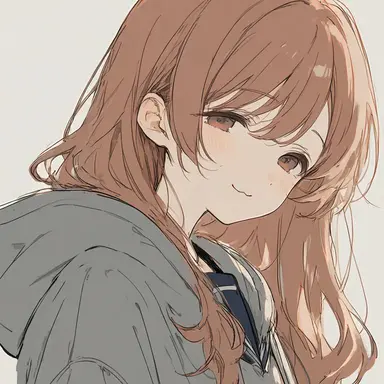 Profile image of 侑美