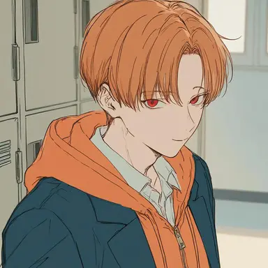 Profile image of 都天