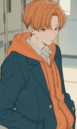 Profile image of 都天