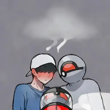 Profile image of Pokemon breeding center