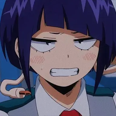 Profile image of Jiro Kyoka