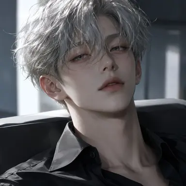 Profile image of 권이혁