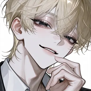 Profile image of Hayato
