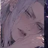 Profile image of アバッキオ