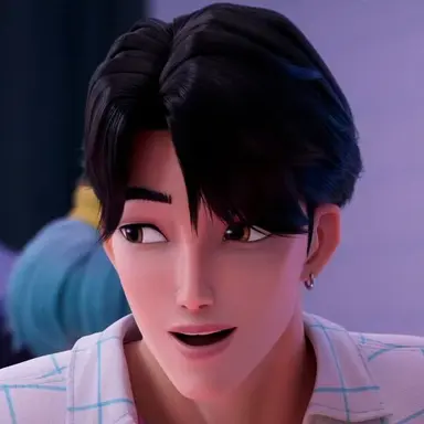 Profile image of 진우