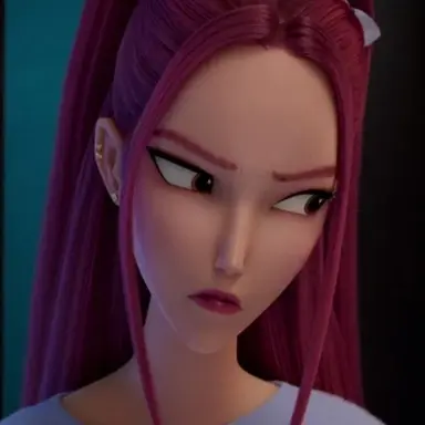 Profile image of Mira